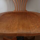 American office chair