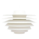 Verona lamp, design by S. Middelboe for Lyfa 32 cm