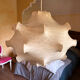 Suspension Flos taraxacum 2 par Achille Castiglioni