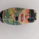 sailors russian dolls made of old wood