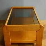Coffee table, Regain, 70s