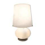 Max Ingrand lamp for Light Glass