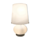 Max Ingrand lamp for Light Glass