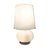 Max Ingrand lamp for Light Glass