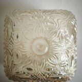Helena Tynell Ceiling Light 1960