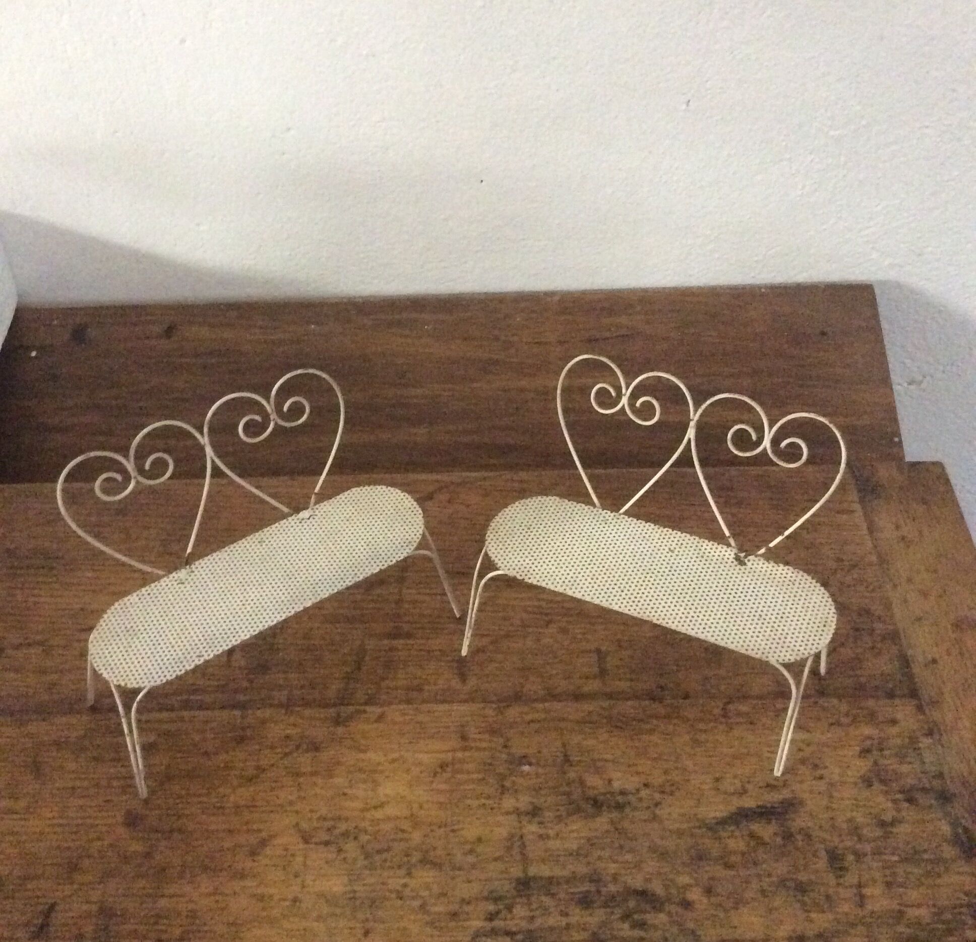 Aviary, birdcage,vintage