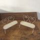 Aviary, birdcage,vintage