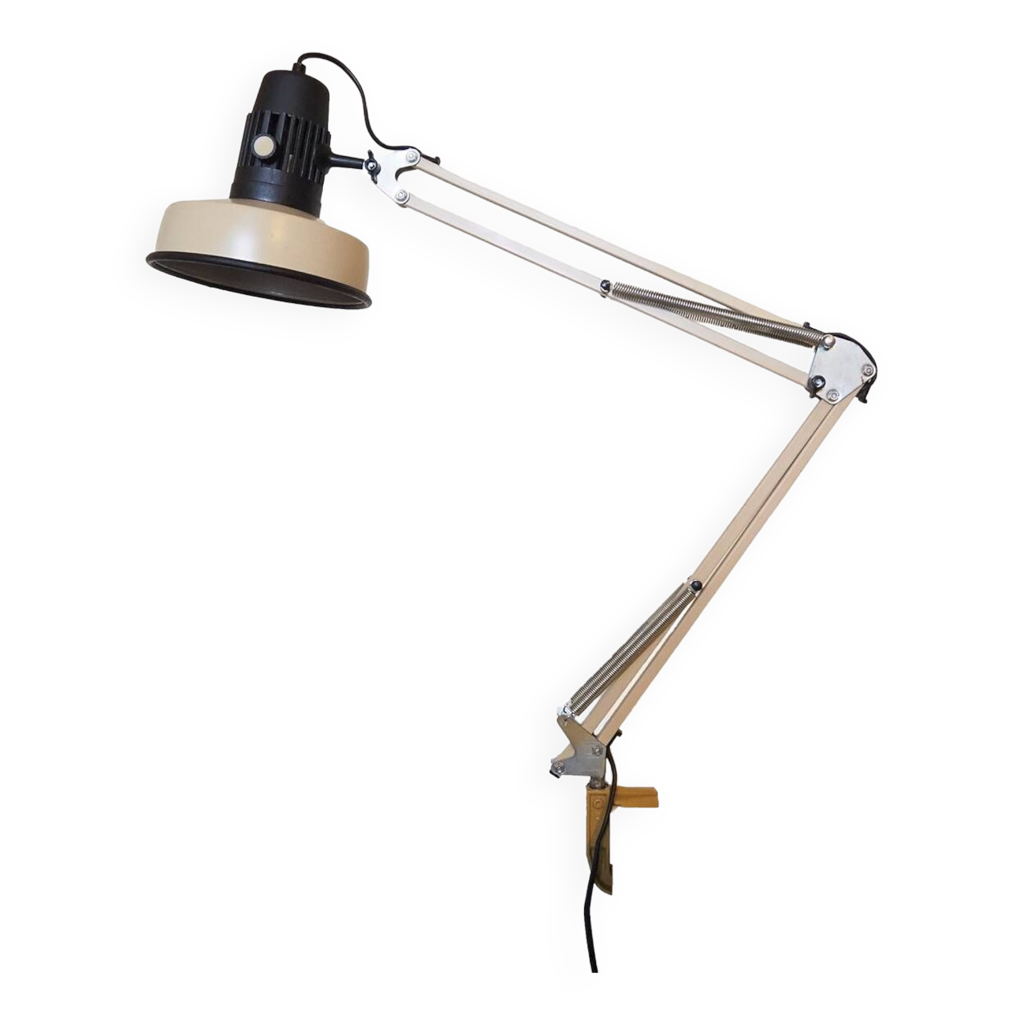Leurre Gan Craft Jointed Claw 70 Type AR-05 Coulant, Pêche Carnassier
