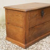 Small Chest Louis XIV - XVIII Century