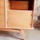 Enfilade vintage