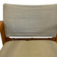 Lot de 2 x Karin Mobring - Ikea - Chaise - Chaise safari modèle Diana