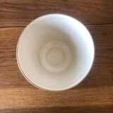 Cherub pot Agostinelli