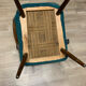 Cocktail chair