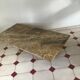 Salon coffee table in Juparan
