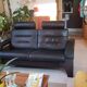 Roche Bobois Nova 2 seater sofa