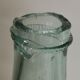 Demijohn 25l