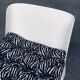 Pop Culture Lounge Chair by Carl Straub, 1960s