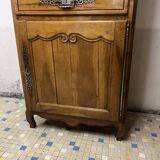 Vendée cabinet