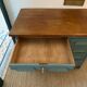 Bureau parisien