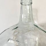 10L VIBESAL demijohn