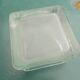 XXL Lumax ashtray and pocket tray