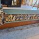 Restoration period mirror 2m25 x 67
