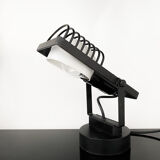 Artemide Sintesi Faretto