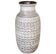 Vase W-Germany Scheurich 1970