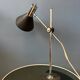 Vintage Herda Mid Century adjustable desk lamp