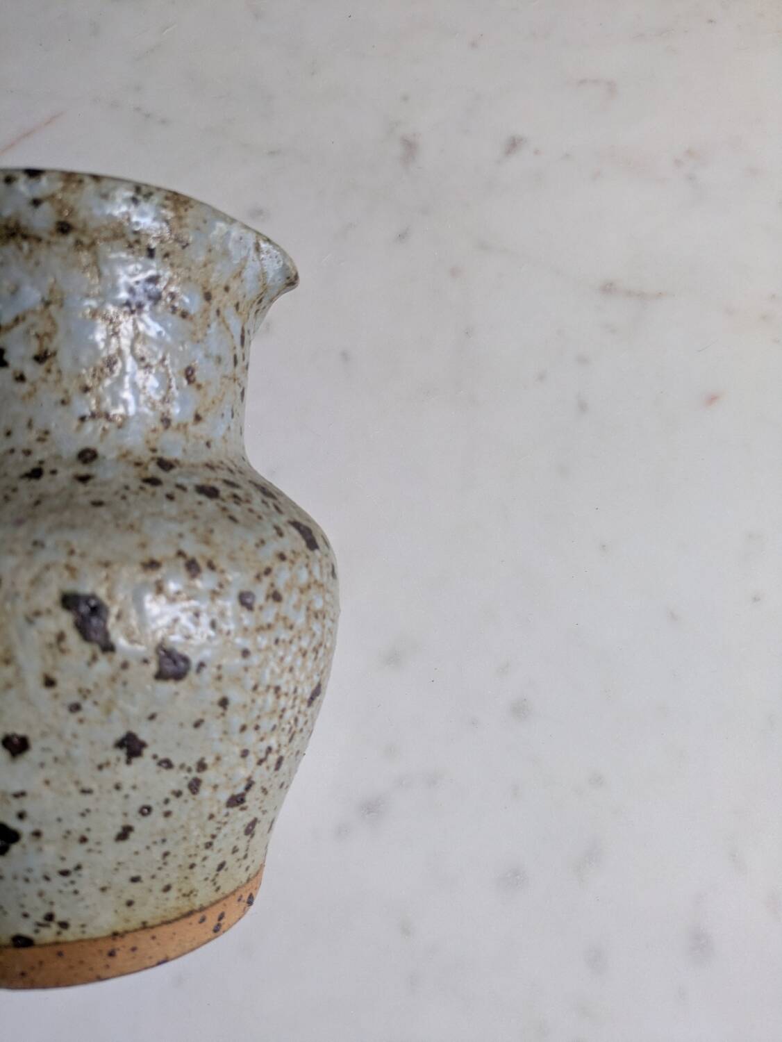 Broc Grit from Morvan