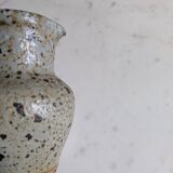 Broc Grit from Morvan