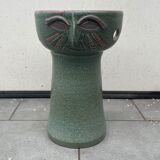 Danikowski ceramic lamp