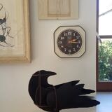 Pendule vintage Staiger