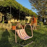 Chaise enfant Axel chay