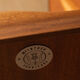 Mcintosh of Kirkcaldy Dunvegan Sideboard By Tom Robertson, 1960
