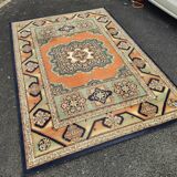 Carpet 300 x 200cm
