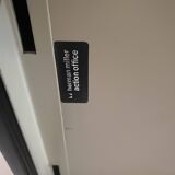Herman Miller - Library & Office