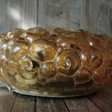 Bubble ceiling lamp Helena Tynell