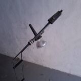 80's fuder design floor lamp
