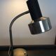 Vintage lamp from the 60s-70s