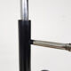 Mid-century OMI floor lamp, The Netherlands 1960’s