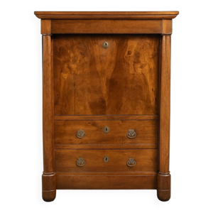 Secrétaire époque Empire