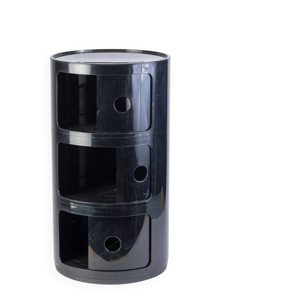 Meuble de rangement Componibli