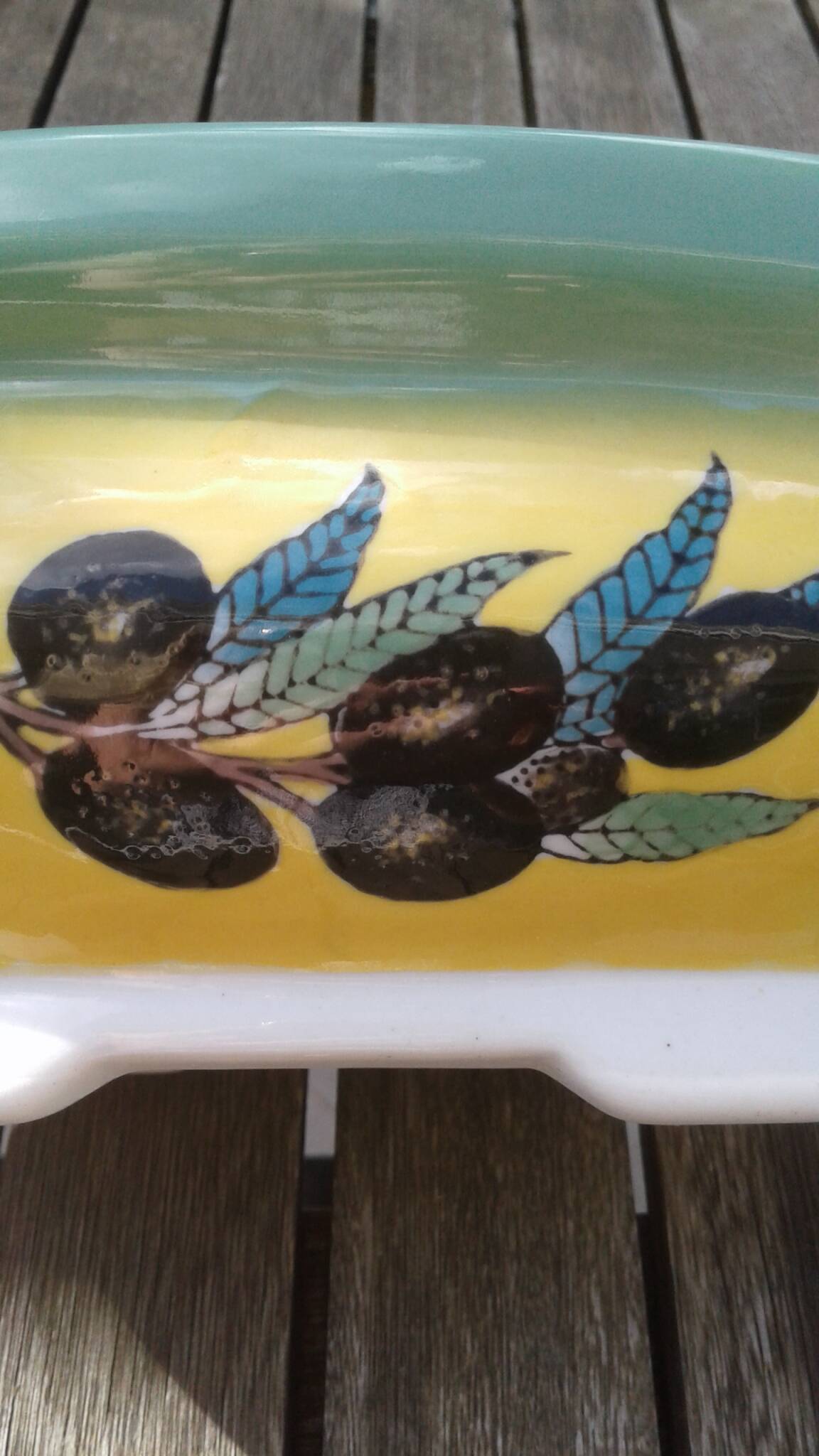 Planter