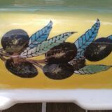 Planter