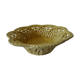 Basket in dabbling