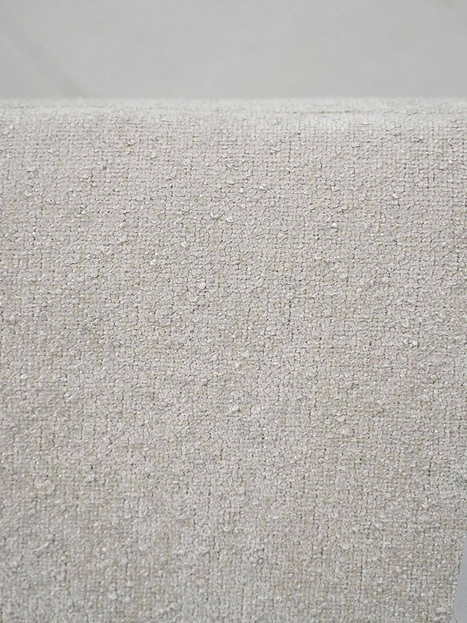 Canapé en teck « Minerva » avec accoudoirspar France & Søn