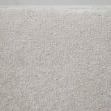 Canapé en teck « Minerva » avec accoudoirspar France & Søn