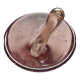 Mortar and pestle Biot