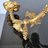 Apply time in ormolu at two lights